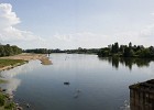 Charité sur Loire